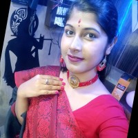 Sona Saha