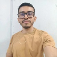 Adriano Nogueira