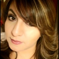 Rosana Martinez