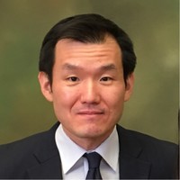 Keith (Kihee) Yoon