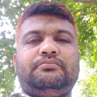 md Abdur rahim(Digital makater) rasel
