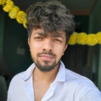 Abhishek Kumar