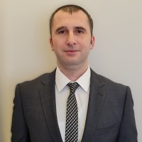 Şükrü Erdal