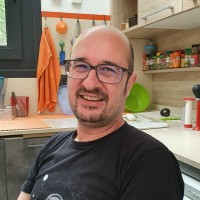 Iñigo Aldazabal Mensa