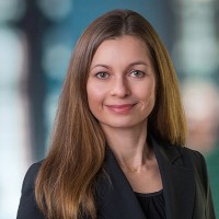 Dr. Stefanie Hülsenbeck
