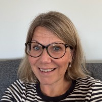 Ane Gamrath