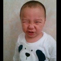 谭晓曦