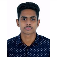 Sebin Jaison