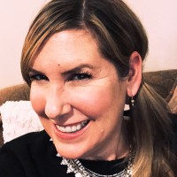 Stacy Jahn