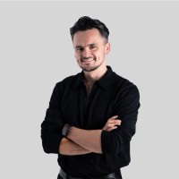 Dimitri Grigorjan