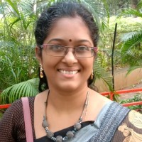 Lallita Sankarnarayanan