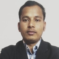 Naresh Kumar