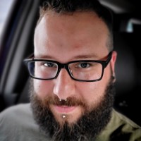 Pete Edelstein