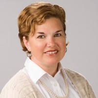 Jennifer Mcenerney