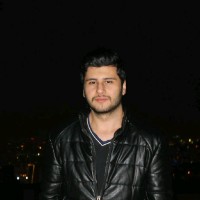 Oğulcan İnci