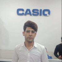 Gagan Prabhakar