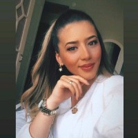 Sinem Erel