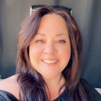 Amy Lacasse