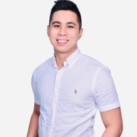 Adrian B.