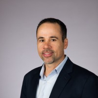 Raymond Marcano