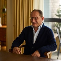 Richard Silva