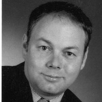 Michael Wingerath