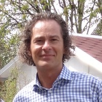 Torsten Reuß