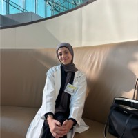 Jana Shadid