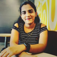 Nikita Sarwade