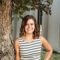 Marissa Arroyo, Ncidq