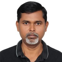 Natarajan Paramasivan