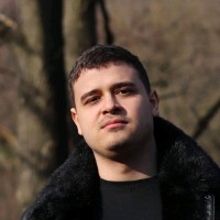 Viktor I.