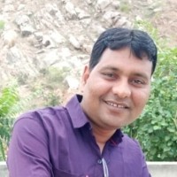 Manoj Kumawat