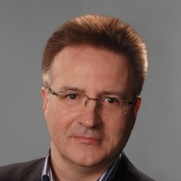 Marius Brzezinski