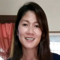 Regina Mayo