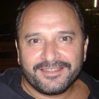 Douglas Florencio