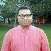 Amit Pal