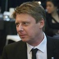 Sébastien Piot