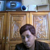 MARIE SIFA