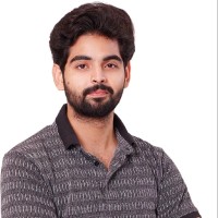 Faisal ur Rehman