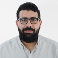 Ahmed Elmasry