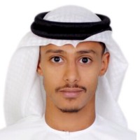 Hamdan Mubarak