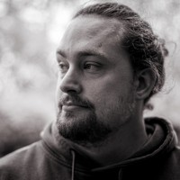 Yannick Wagner