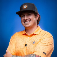 Brentt Highfill