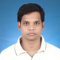 Rupesh Orang