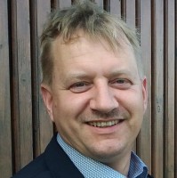 Michael Hönle