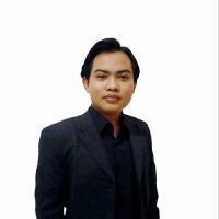 Abel Farochi