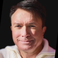 Jerry A. Mancini