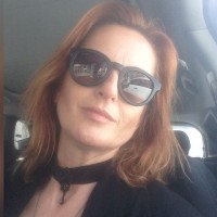 Derya Durucali Tasatan