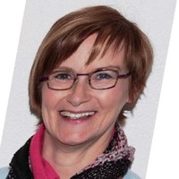 Emmie Ketelaars